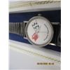 Image 2 : Stingray Enterprise Watch