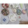 Image 2 : Royal Copely , Carltonware, Paragon, Royal Albert Shefford, Royal Adderly, Regency