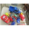 Image 3 : Toy Vehicles, R2D2 Ornament, Operation Game, & More