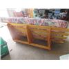 Image 2 : Futon