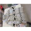 Image 2 : 2) Wool Sweaters