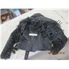 Image 2 : Ladies Leather Jacket
