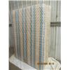 Image 1 : Dbl Boxspring & Mattress