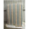 Image 2 : Dbl Boxspring & Mattress