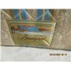 Image 3 : Dbl Boxspring & Mattress
