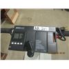 Image 2 : Cadence 2100 Treadmill