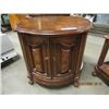 Image 2 : 4 Pc Coffee Table Set