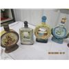 Image 2 : Jim Beam Decanters