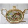 Image 2 : Sadler Tea Set