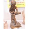 Image 2 : 5 Sculptures