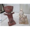 Image 3 : 5 Sculptures