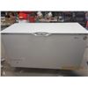 Image 1 : Zenith Freezer - Older but Works