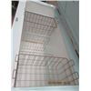 Image 2 : Zenith Freezer - Older but Works