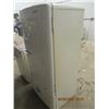 Image 2 : G E Fridge- Older But Works, Exec Condition