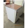 Image 2 : Imperial Bar Fridge- Older Works