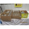 Image 1 : 3 Boxes of Sealers & Lids