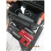 Image 3 : New Royal Safari Typewriter, JVC Video Camera