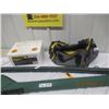Image 2 : 2 Fly Fishing Rod Cases, Cabella's Carry On Bag Worm Habitat Box