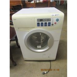 Haier Combination Washer/ Dryer