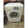 Image 1 : Haier Combination Washer/ Dryer