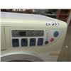Image 2 : Haier Combination Washer/ Dryer