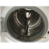 Image 3 : Haier Combination Washer/ Dryer