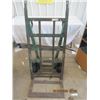 Image 2 : Warehouse Dolly