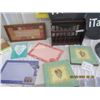 Image 2 : Pictures, Magazine Rack, & More