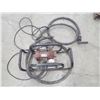 Image 2 : Scienco Products Closed Evacuation System, Gear Pump