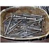Image 2 : Lot of Misc Bolts & Misc