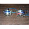 Image 1 : (2) Ogura Clutch #OPB 20N-09