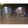 Image 2 : (2) Ogura Clutch #OPB 20N-09