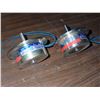 Image 3 : (2) Ogura Clutch #OPB 20N-09