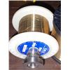 Image 2 : Lot of EDM Wire