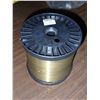 Image 3 : Lot of EDM Wire