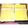 Image 2 : Lot of Manuals for Fanuc Robocut