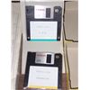 Image 3 : Lot of Parameter items for Fanuc Robocut
