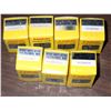 Image 1 : (7) Fanuc EDM Diamond Guide #A290-8021-X776