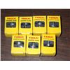 Image 2 : (7) Fanuc EDM Diamond Guide #A290-8021-X776