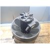 Image 2 : Royal Filtermist Unit, M/N: F600