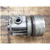 Image 2 : Kitagawa Hydraulic Actuator, M/N: F1546 HS