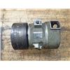 Image 2 : MMK Hydraulic Actuator, M/N: ZKP 170/75-20