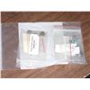 Image 2 : Lot of Misc EDM Parts / Tooling