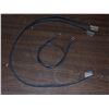 Image 8 : Lot of Misc EDM Parts / Tooling