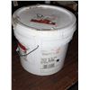 Image 2 : EDM Powder ???