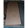 Image 1 : (2) HR 930-QC1 Replaclement EDM Filter Cartridge