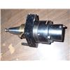 Image 2 : (5) System 3R Tool Holders