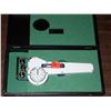 Image 2 : ELECTROMATIC Check-Line DXX-200 Tensiometer
