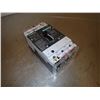 Image 2 : (4) SIEMENS HDGA CIRCUIT BREAKER