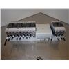 Image 2 : *LOT OF 4* SIEMENS HDGA CIRCUIT BREAKER